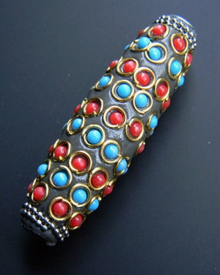 Margele Kashmiri