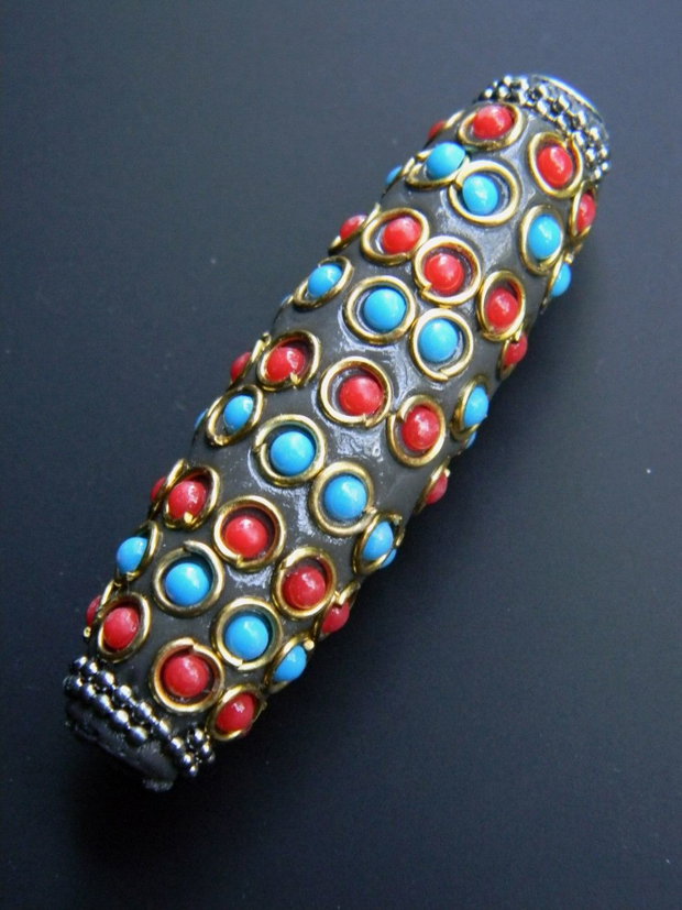 Margele Kashmiri