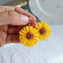 Cercei Sunflower