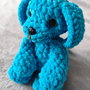 Blue Dog