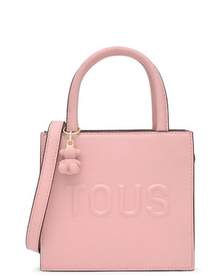 Tous geantă crossbody pentru femei