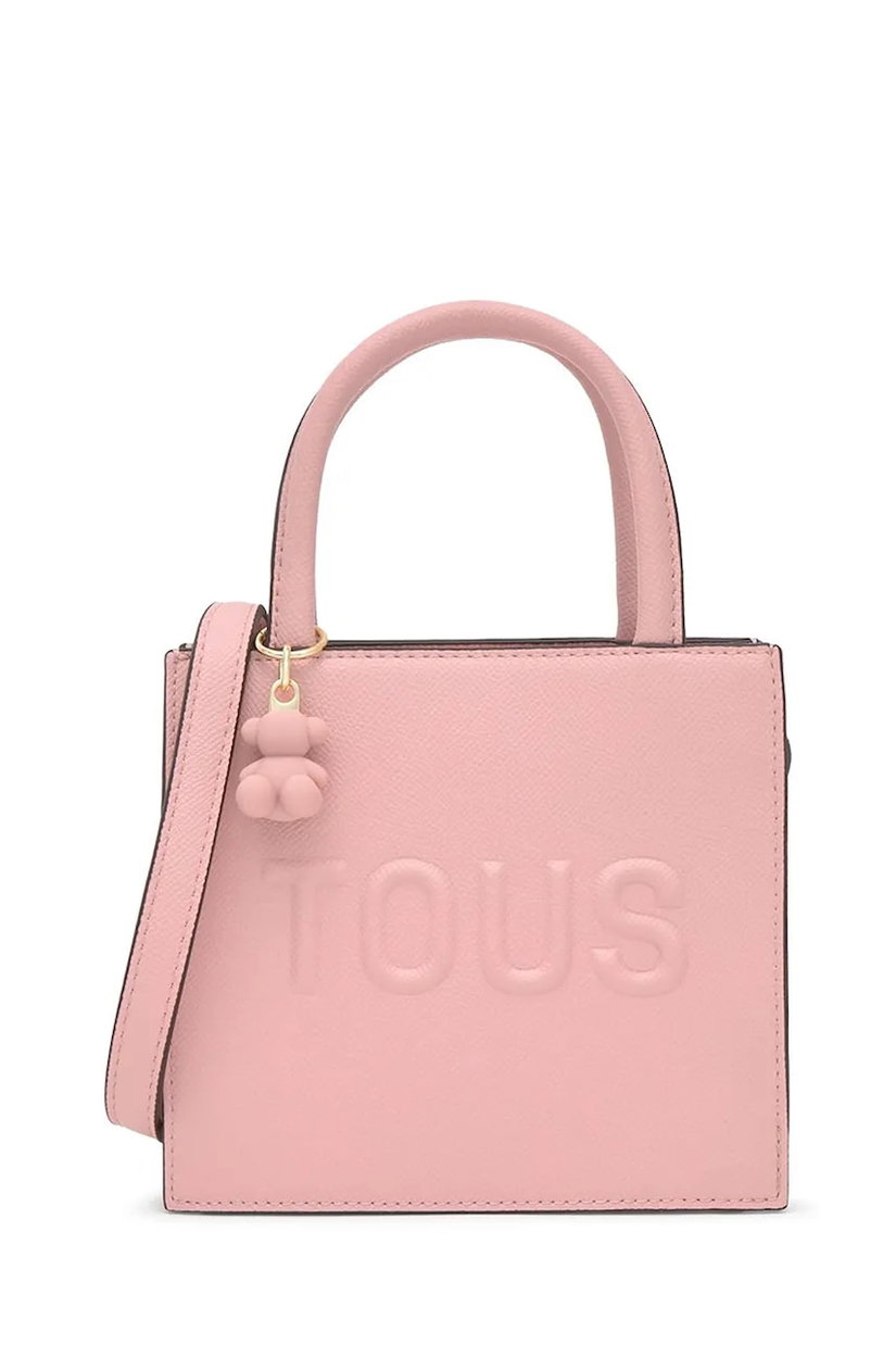 Tous geantă crossbody pentru femei