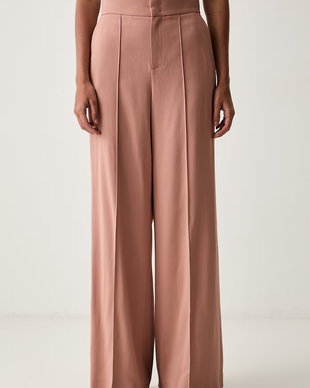 Twinset pantaloni pentru femei