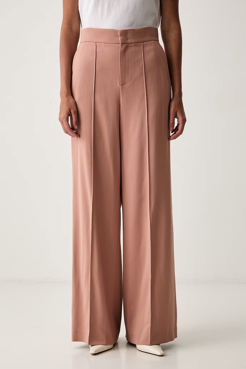 Twinset pantaloni pentru femei