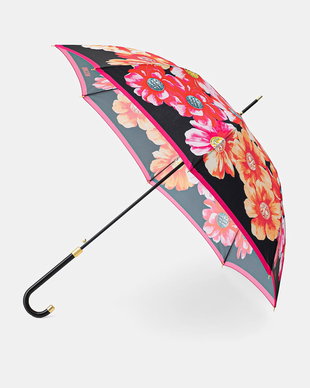 Moschino umbrela pentru femei