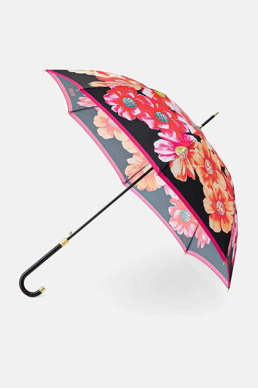 Moschino umbrela pentru femei