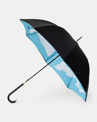 Moschino umbrela