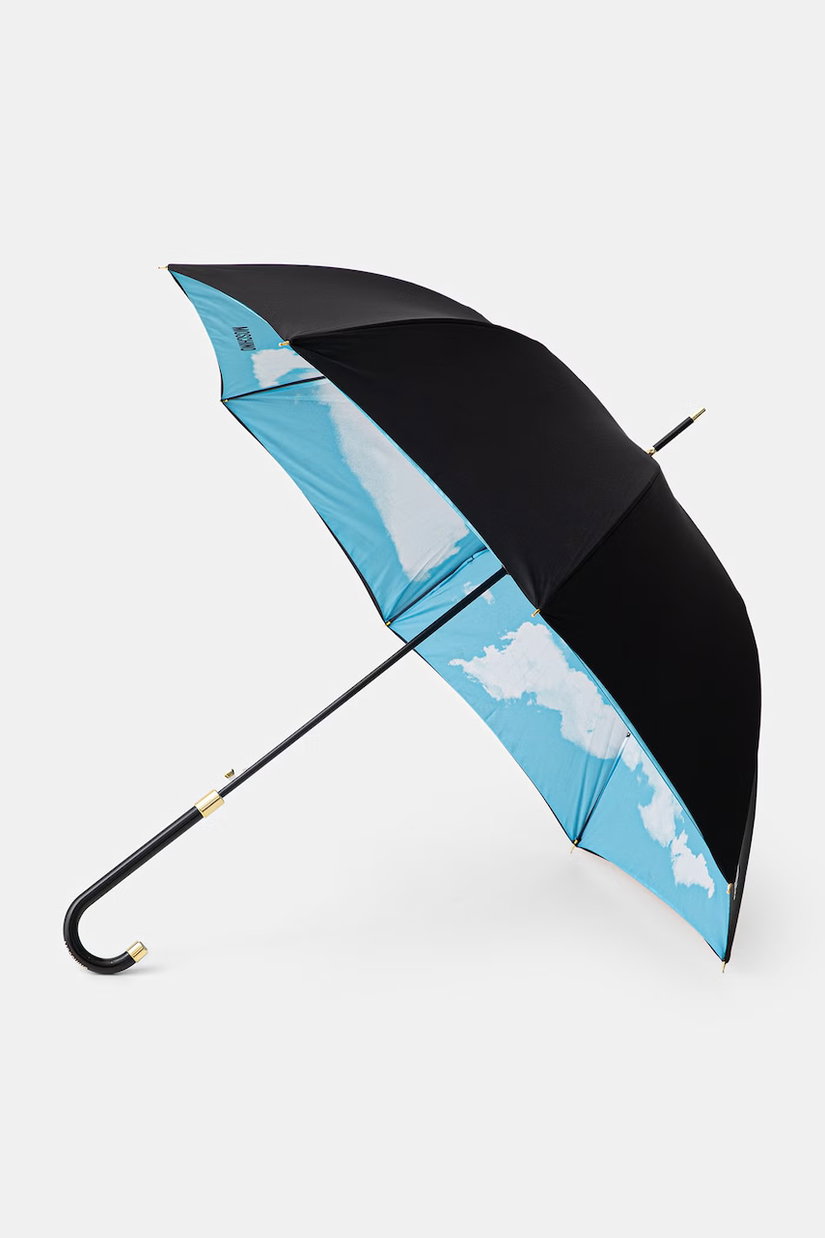 Moschino umbrela