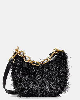 Twinset geantă crossbody pentru femei