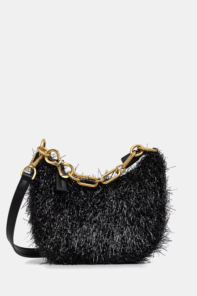Twinset geantă crossbody pentru femei
