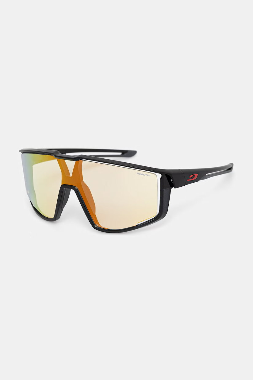 Julbo ochelari de soare FURY