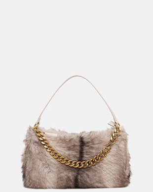 Twinset hobo bag pentru femei