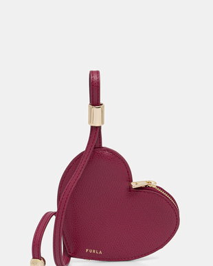 Furla portofel pentru femei din piele