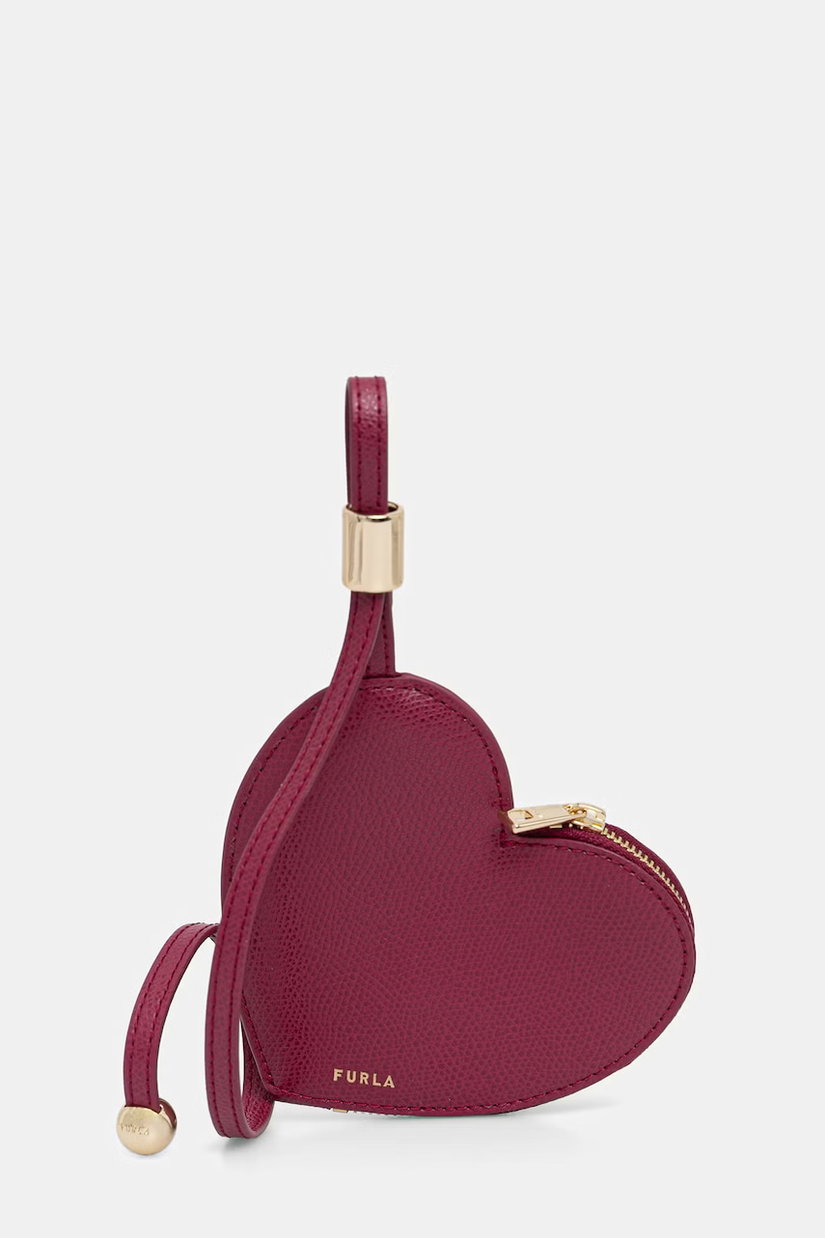Furla portofel pentru femei din piele