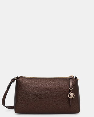 Liu Jo geantă crossbody