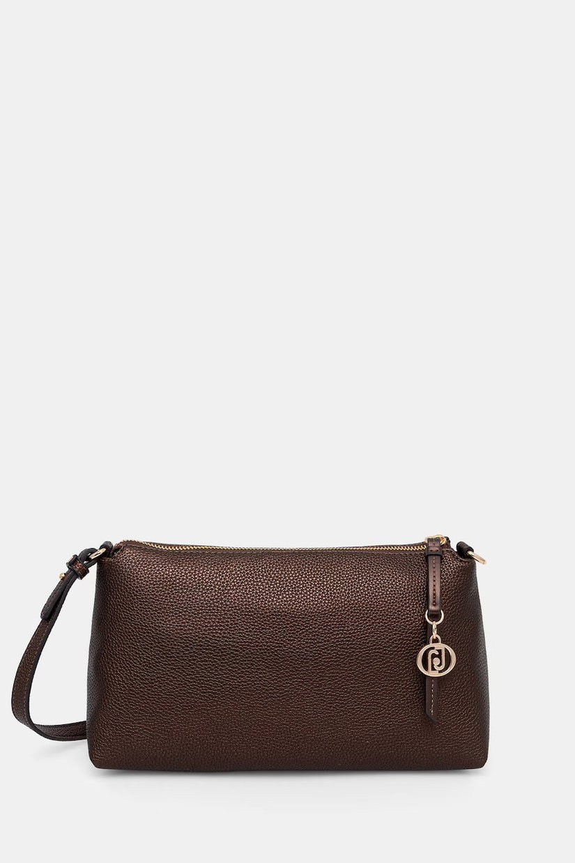 Liu Jo geantă crossbody