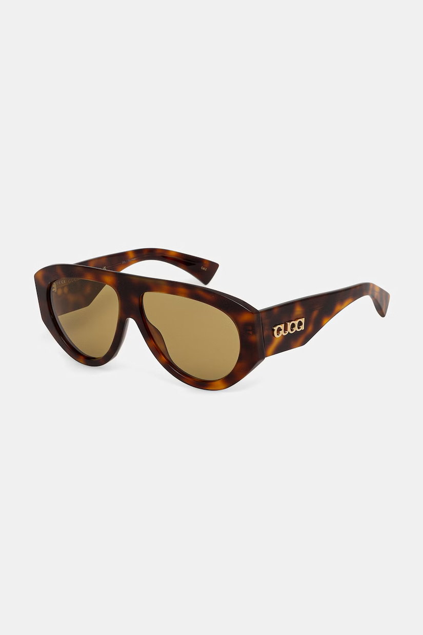 Gucci ochelari de soare pentru bărbați