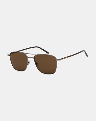 Saint Laurent ochelari de soare pentru bărbați