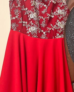 Rochie evenimente