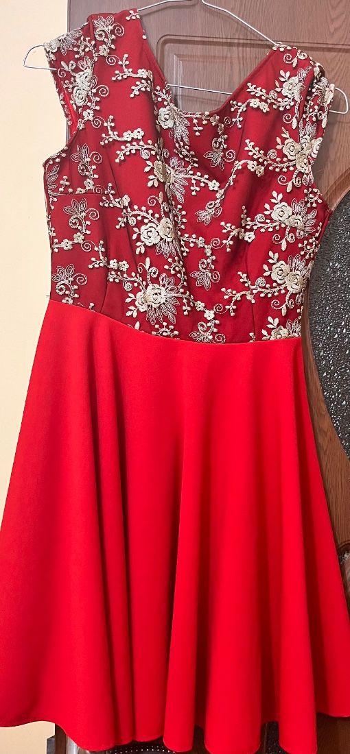 Rochie evenimente