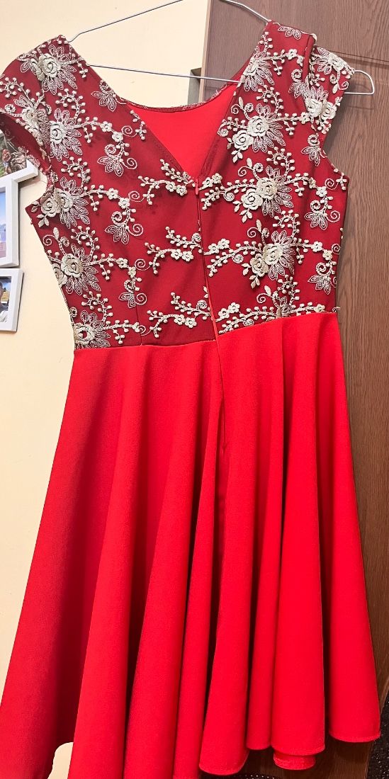 Rochie evenimente