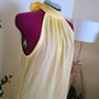Rochie vară
