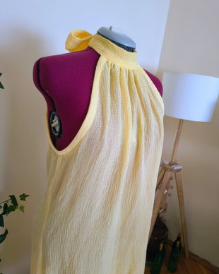 Rochie vară