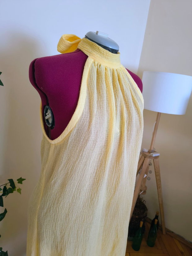 Rochie vară