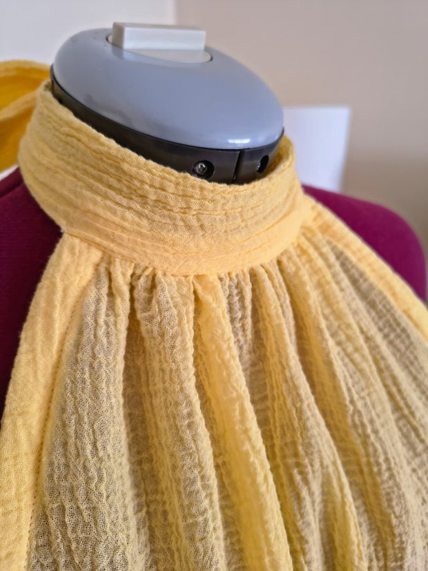 Rochie vară