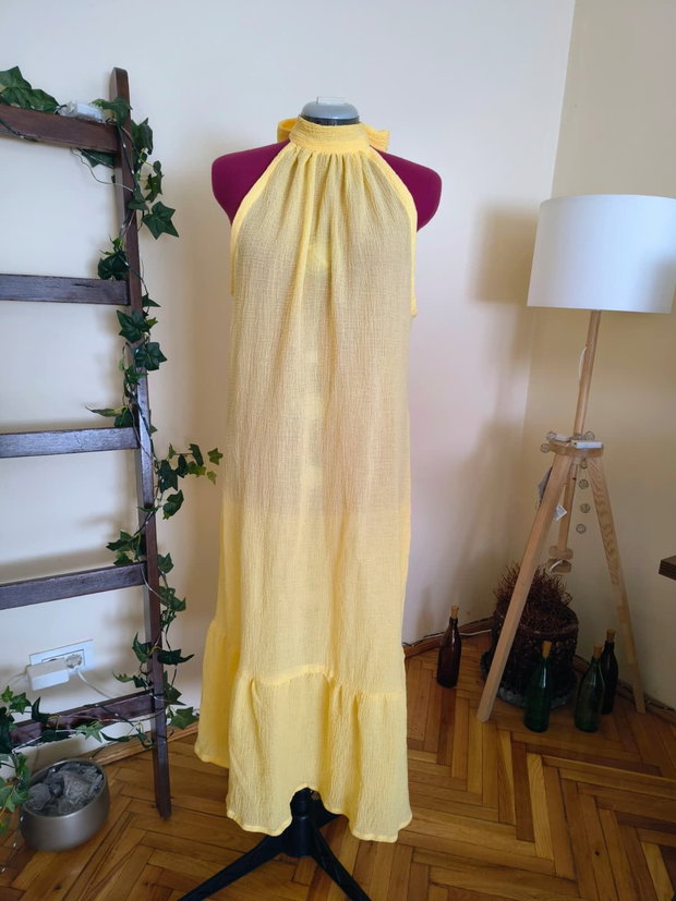 Rochie vară