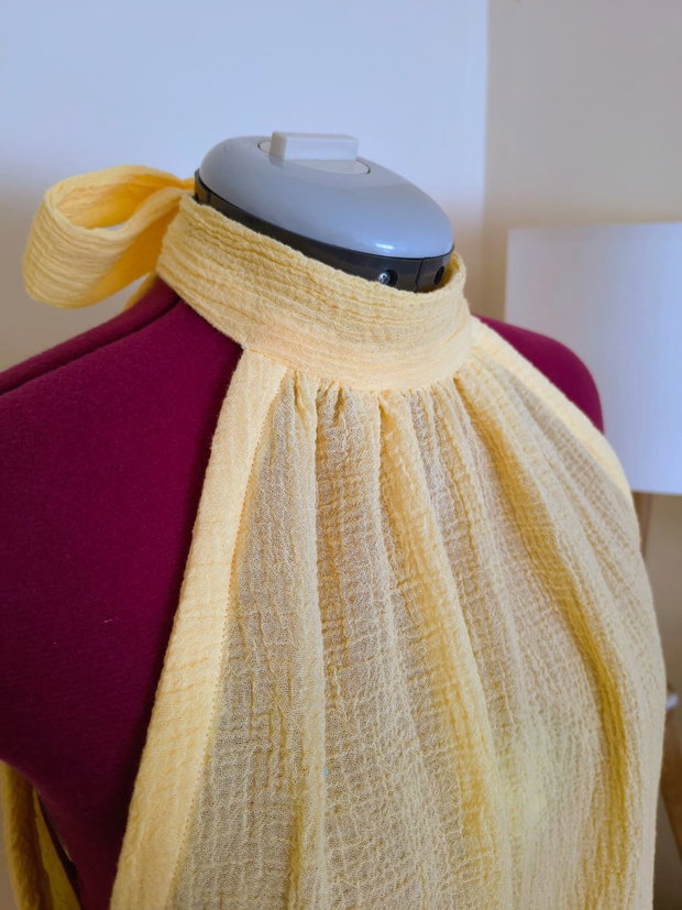 Rochie vară