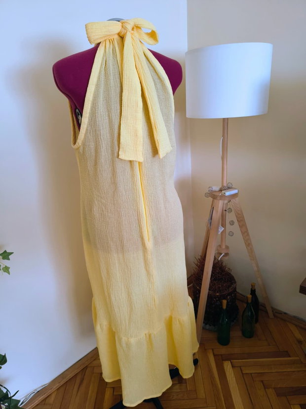 Rochie vară