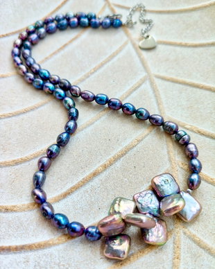 Bijuterii handmade