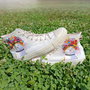 Converse Chuck Taylor All Star High A06093C
