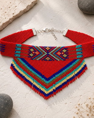 Zgardan traditional mexican
