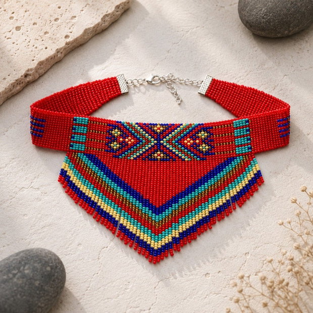 Zgardan traditional mexican