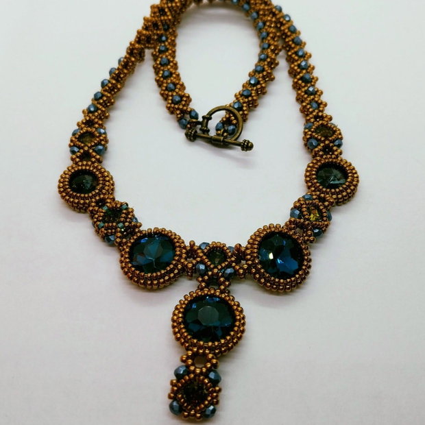 Set Vintage