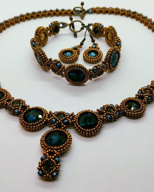 Set Vintage