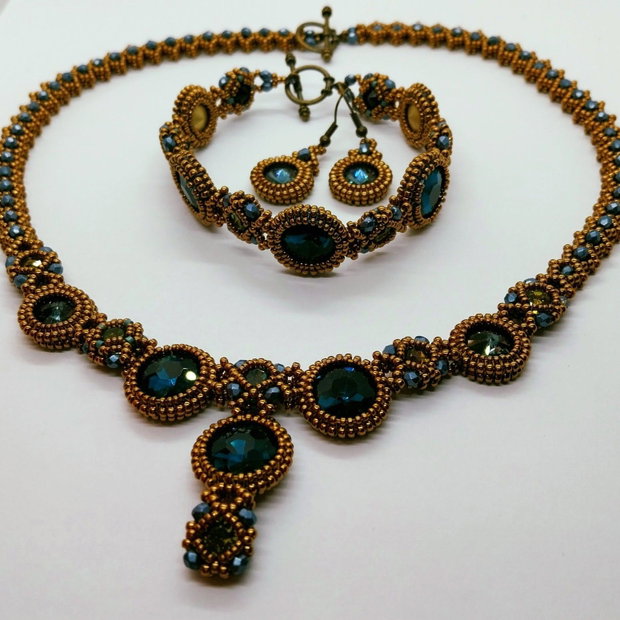 Set Vintage