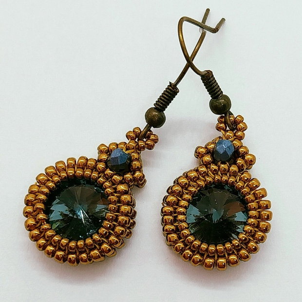 Set Vintage