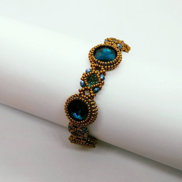 Set Vintage