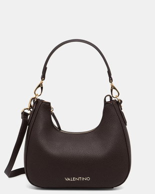 Valentino Bags geantă pentru femei cu imitație de piele