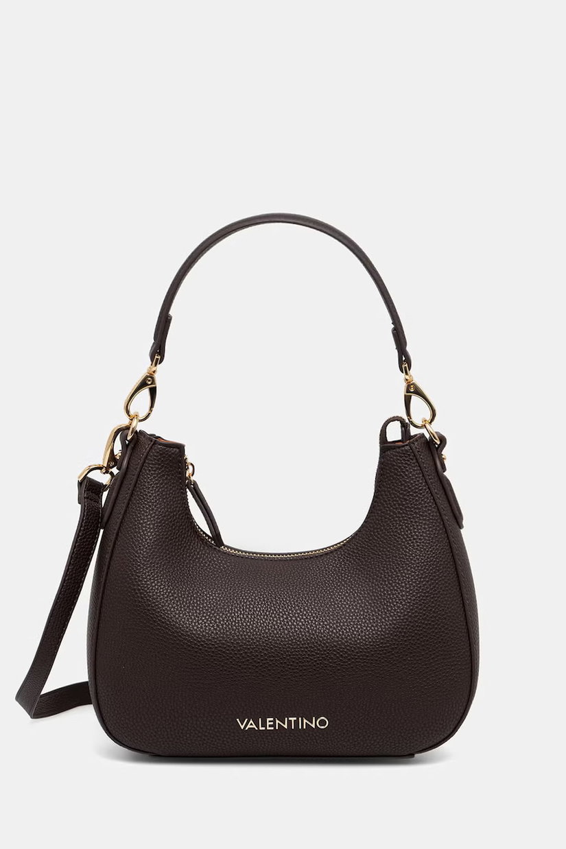 Valentino Bags geantă pentru femei cu imitație de piele