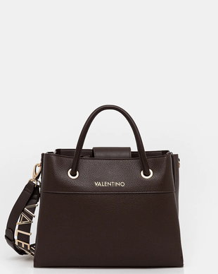 Valentino Bags poșetă
