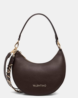 Valentino Bags geantă pentru femei cu imitație de piele ALEXIA