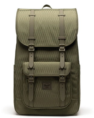 Herschel rucsac Little America™