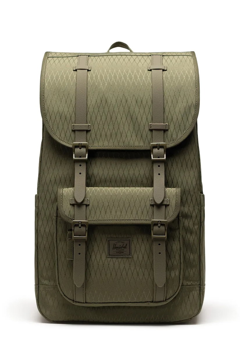 Herschel rucsac Little America™