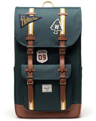 Herschel rucsac Little America™