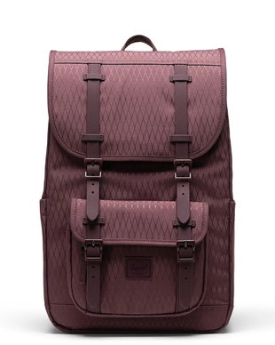 Herschel rucsac Little America™ Mid