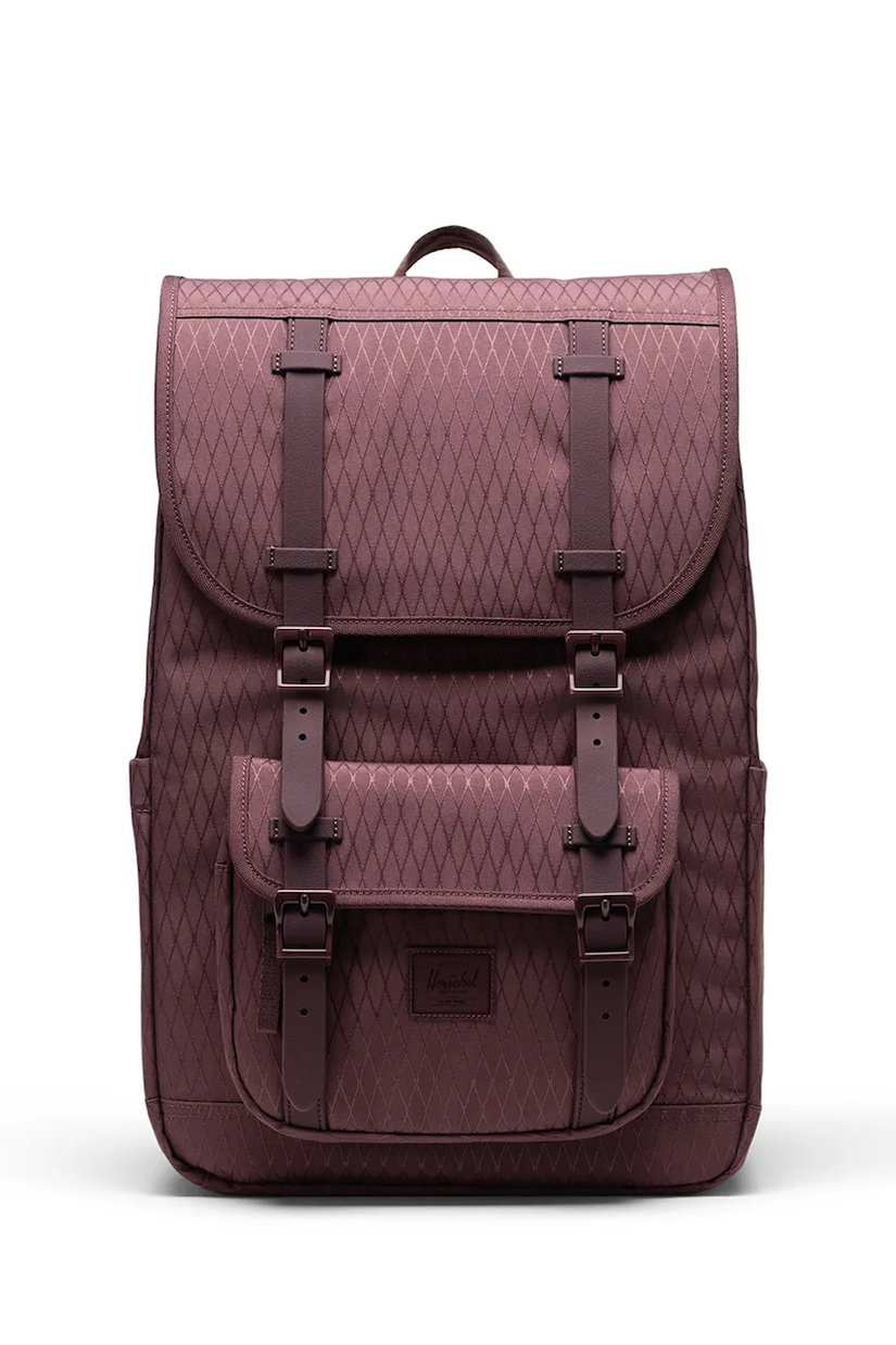 Herschel rucsac Little America™ Mid